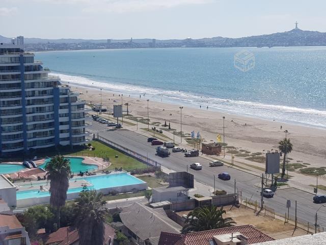 Edificio La Fragata Apartamento *